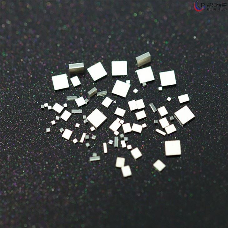 10Kohm NTC Thermistor Chip