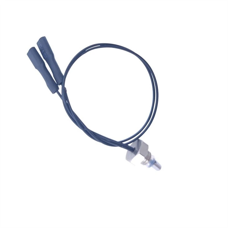 Temperature Sensor For Electric Kettle
