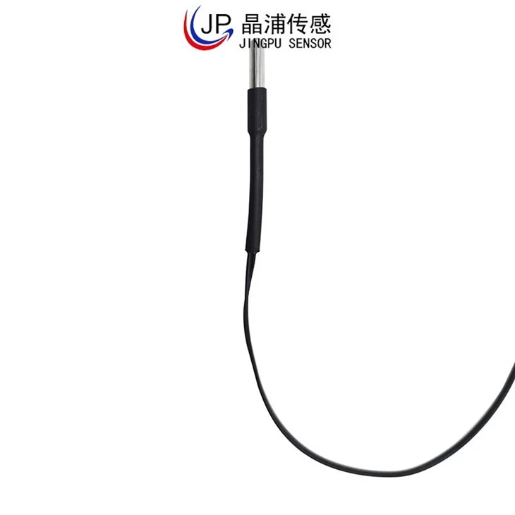10K 3435K NTC Temperature Probe