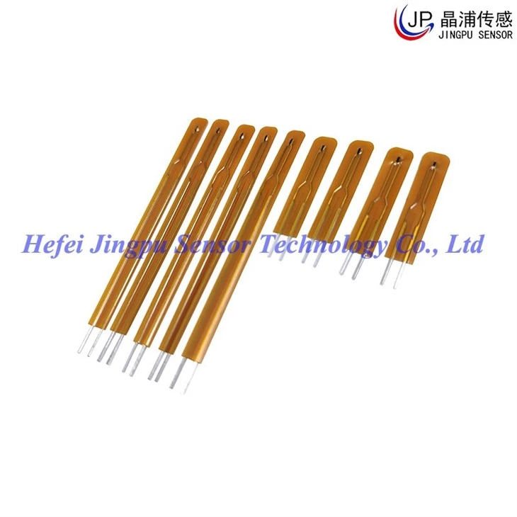 Computer Thin Film NTC Thermistor