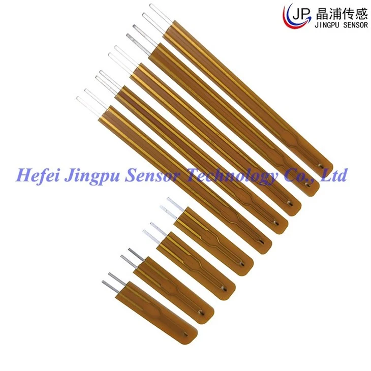 Computer Thin Film NTC Thermistor