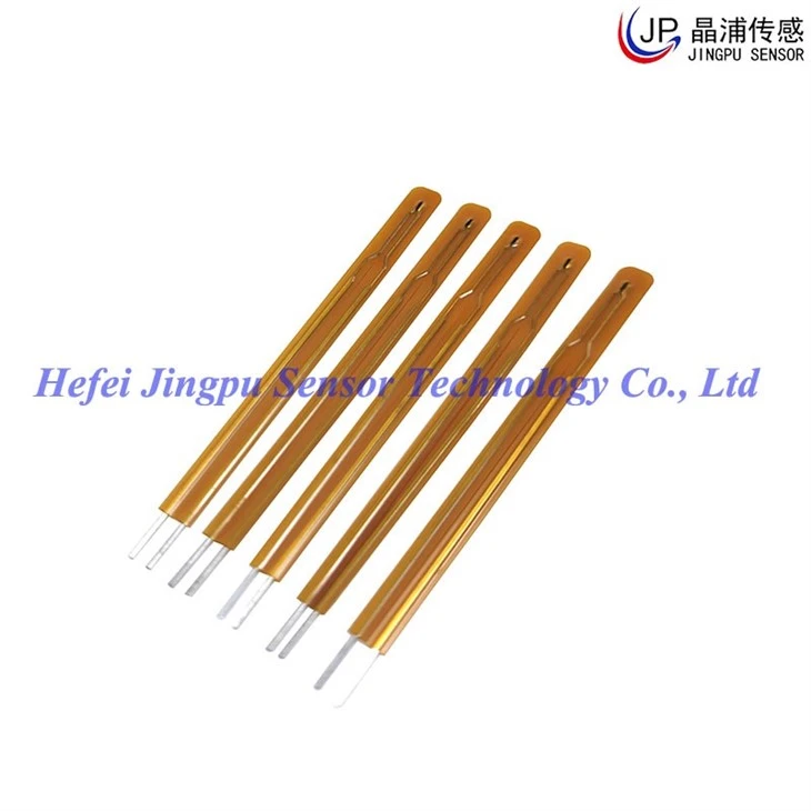 Computer Thin Film NTC Thermistor